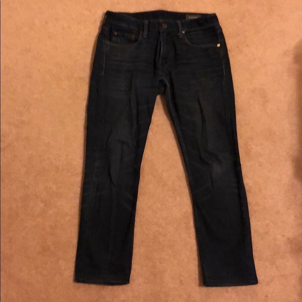 bonobos stretch jeans